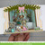 Lawn Fawn Cozy Dogs - Stamps & Dies