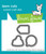 Lawn Fawn Cozy Dogs Craft Bundle - Stamps, Dies & Coloring Stencil + MCB Secure Storage Pocket