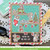 Lawn Fawn A Mice Christmas - Stamps, Dies & Coloring Stencil