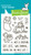 Lawn Fawn A Mice Christmas - Stamps & Dies