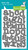 Lawn Fawn Charlie's abcs - Stand Alone Die LF4273