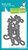 Lawn Fawn Giant Season's Greetings - Stand Alone Die LF4274
