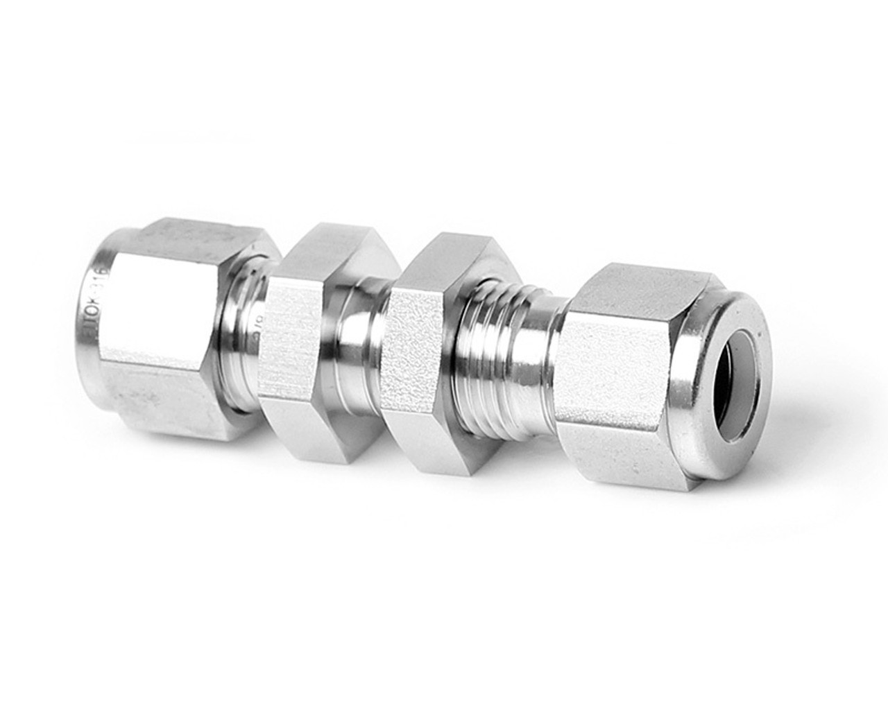 Bulkhead Reducing Unions Bulkhead Reducing Unions