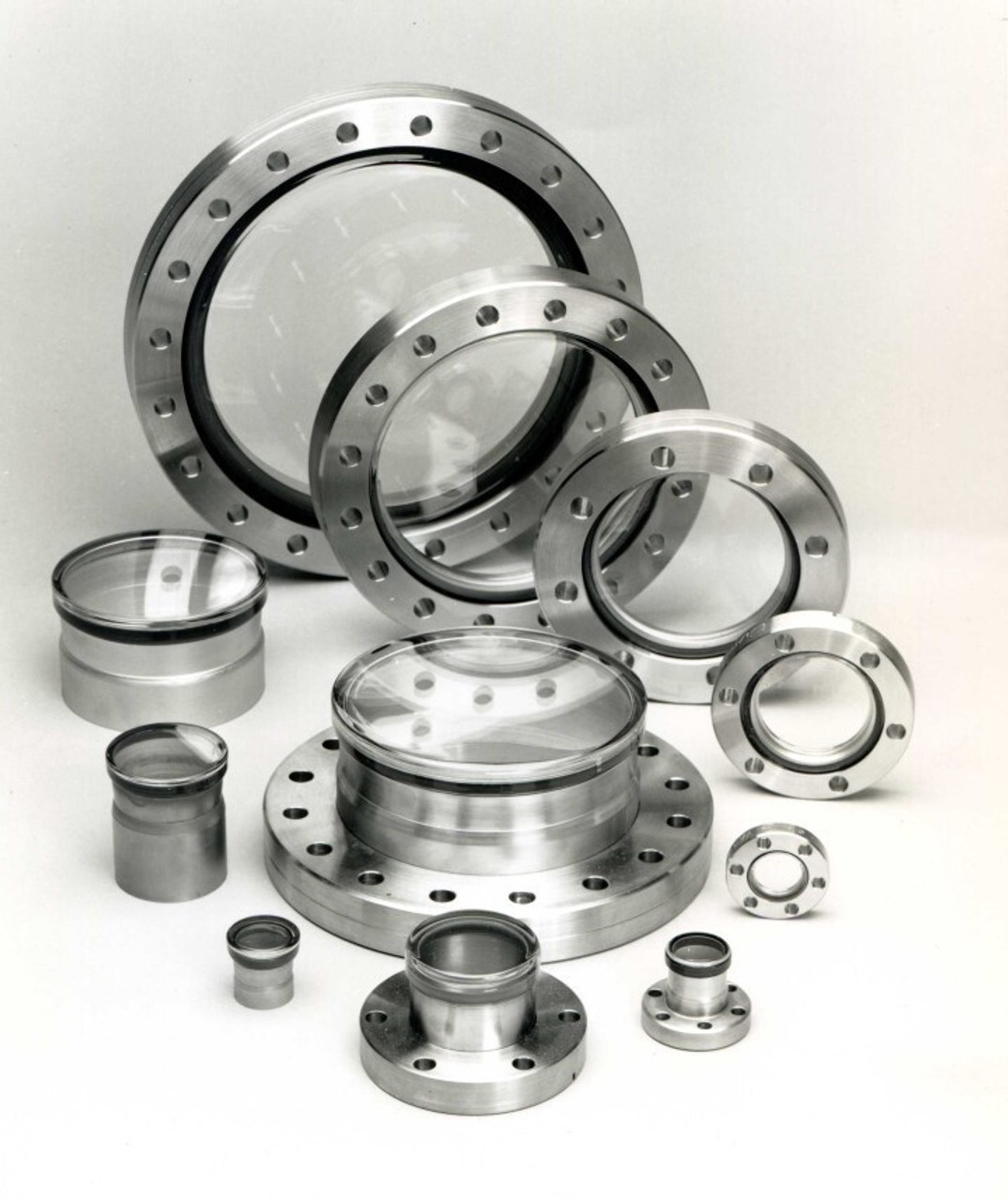 Viewports Viewports