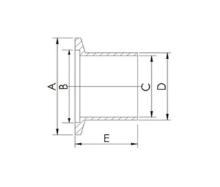 socket_weld_flange_long_d.jpg weld_stub_flange_long
