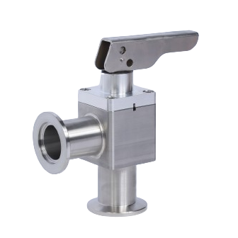Toggle Valves