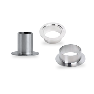 KF Weld Stub Flanges