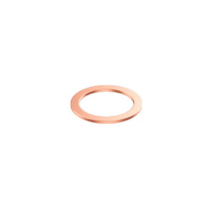 OFHC Copper Gasket