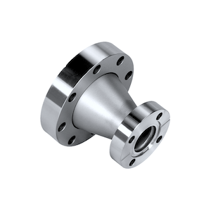CF Conical Reducer
