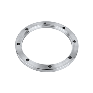 ISO Rotatable Bolt Ring
