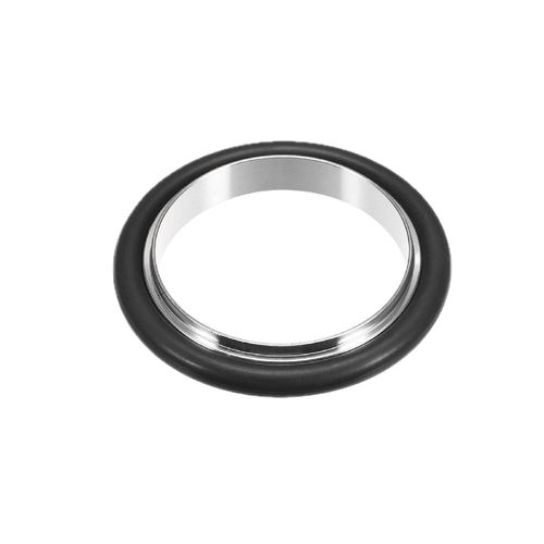 KF SST Centering Ring