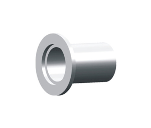 KF50-WSLx1.58 KF50-WSLx1.58