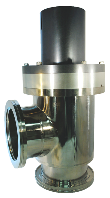 AVP-ISO320 AVP-ISO320