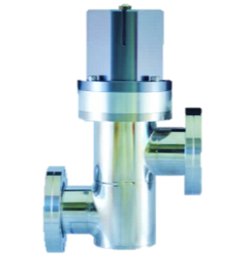 ZVP-KF25 ZVP-KF25