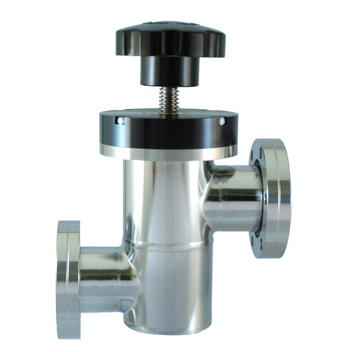 ZVM-CF1.33-HV ZVM-CF1.33-HV