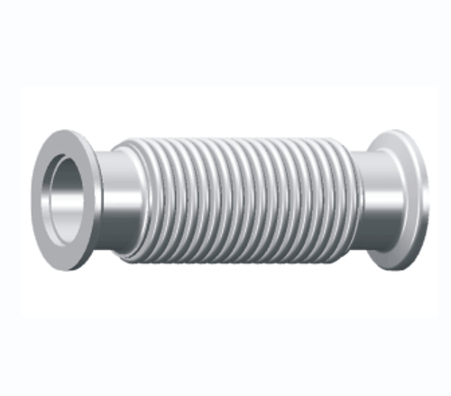 FH-KF50-100-008-316