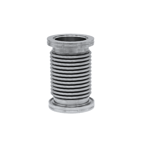 FH-ISO100-750-008-316