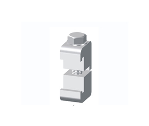 ISO63/100-DCP-M ISO63/100-DCP-M