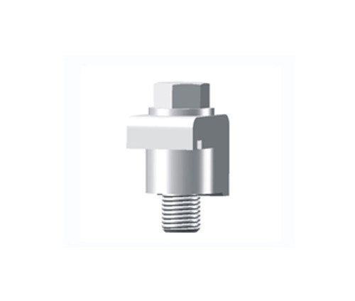 ISO320/500-SCP-M ISO320/500-SCP-M