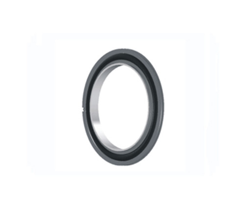 ISO250-CR-R