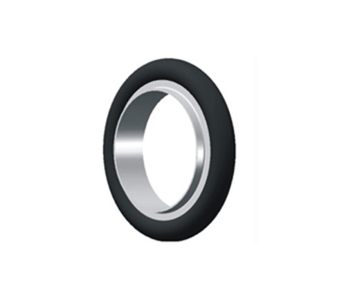 KF10-CR KF10-CR