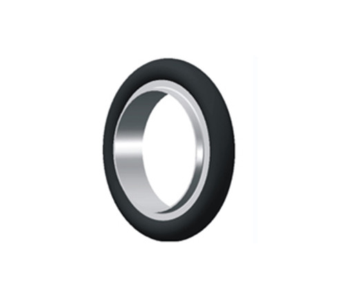 KF50-CR KF50-CR