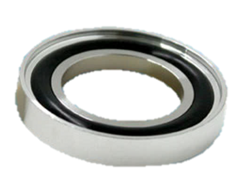 KF40-CR-R KF40-CR-R