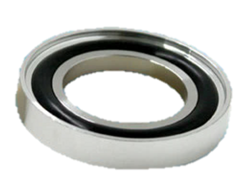 KF16-CR-R KF16-CR-R