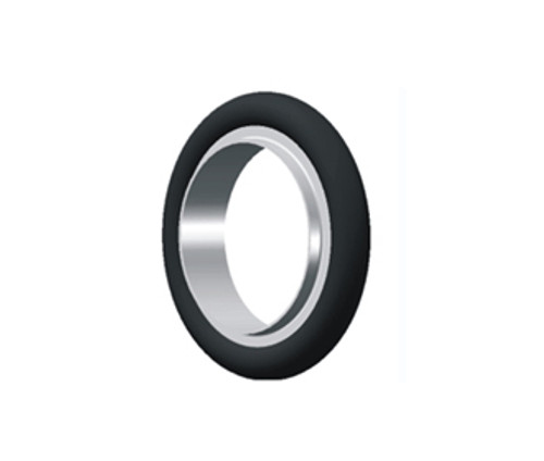 KF25-CR-B KF25-CR-B