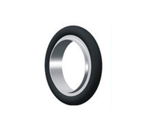 KF50-CR-B KF50-CR-B