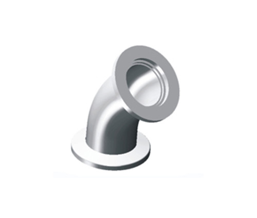 KF50-E45T KF50-E45T