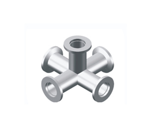 KF16-5X