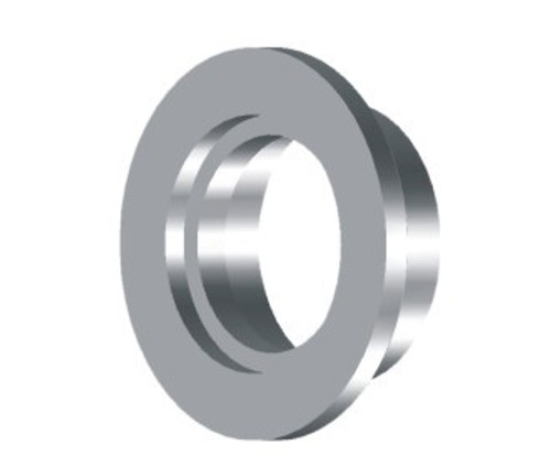 KF25-SWx0.5 KF25-SWx0.5