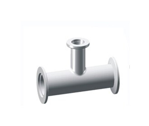 KF25/16-TR-B KF25/16-TR-B