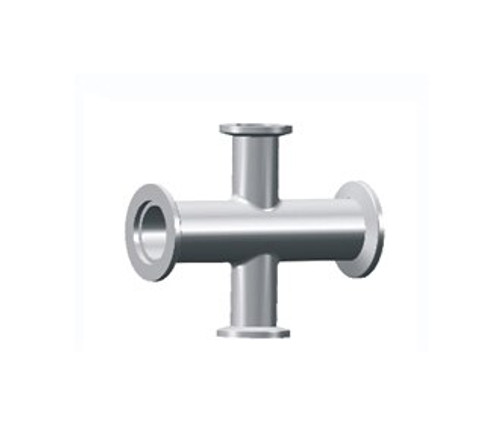 KF50/16-4X-B KF50/16-4X-B