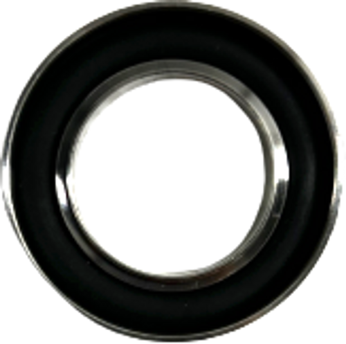 KF40-CR-OPR-316 KF40-CR-OPR-316