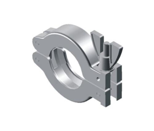 KF40-CL-304 KF40-CL-304