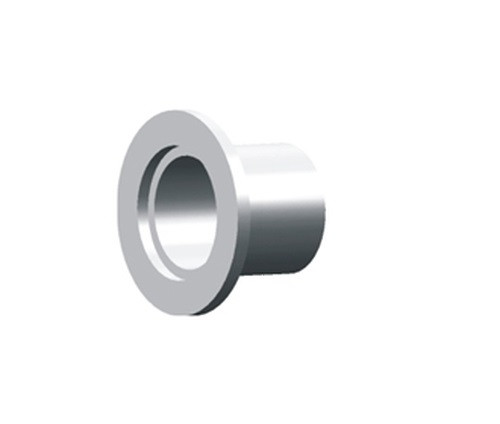 KF50-WSSx0.75 KF50-WSSx0.75