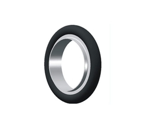 KF16/10-CR KF16/10-CR