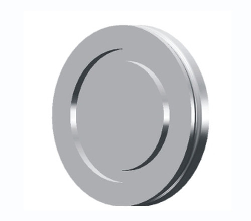 ISO320-CF ISO320-CF