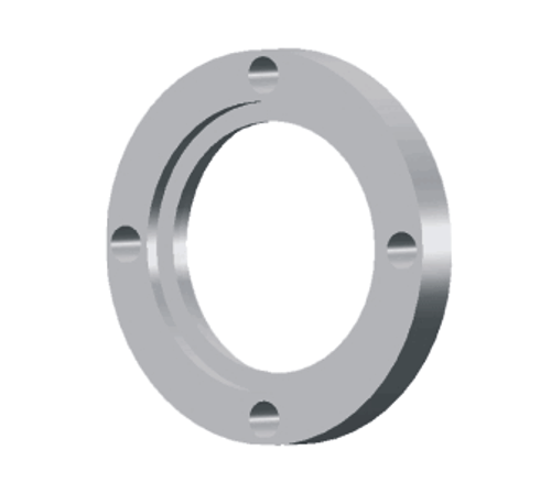 ISO63-BR-R ISO63-BR-R
