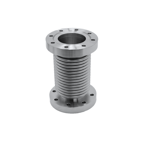 FH-CF2.75-1000-006-316