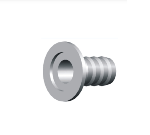 KF50-25 KF50-25