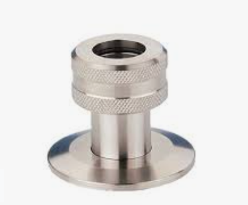 KF50-2.0-QC KF50-2.0-QC