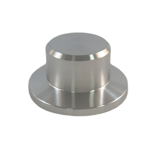 KF Blank Stub Flange