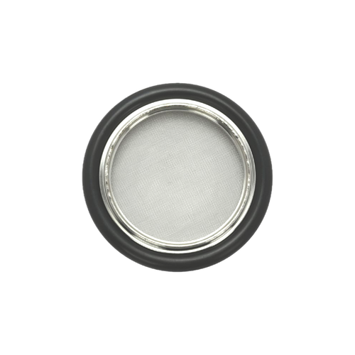 KF Screened Centering Ring