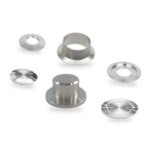 KF Flanges
