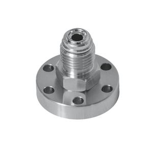 CF to Male VCR Adapter