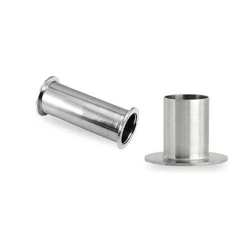 KF Half/Full Nipples