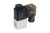 3 Way solenoid valve